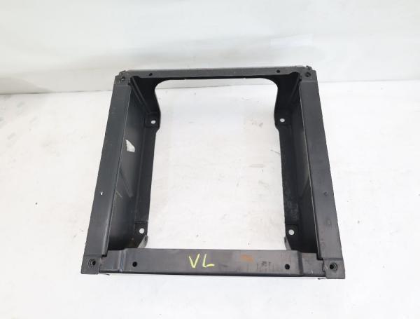 Sitzkonsole 701881669A VW T4 Kasten