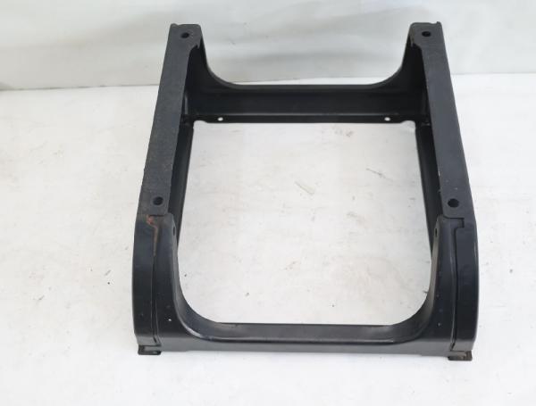 Sitzkonsole 701881669A VW T4 Kasten