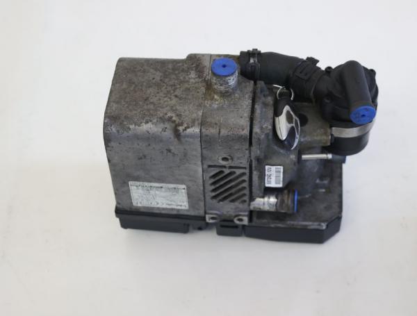 Standheizung-Modul 1300199D VW T4 Kasten