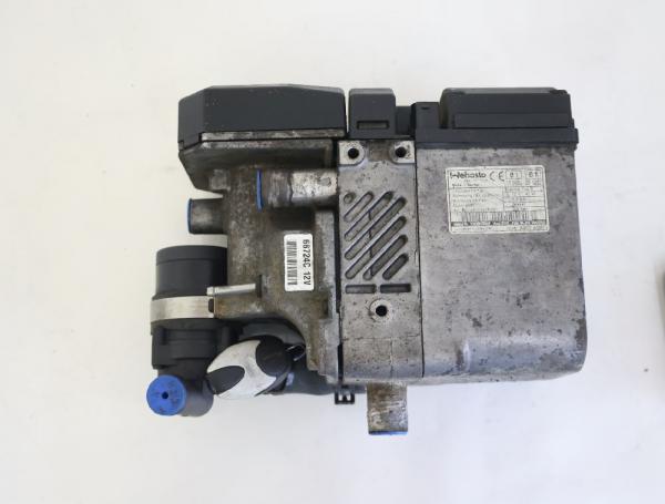 Standheizung-Modul 1300199D VW T4 Kasten