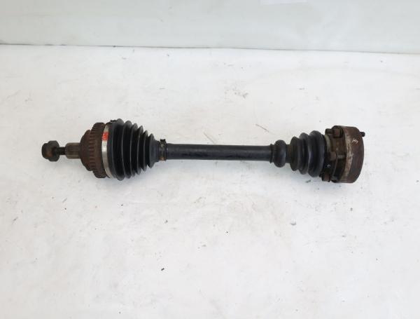 Antriebswelle vorn links JZW407449FX VW T4 Kasten