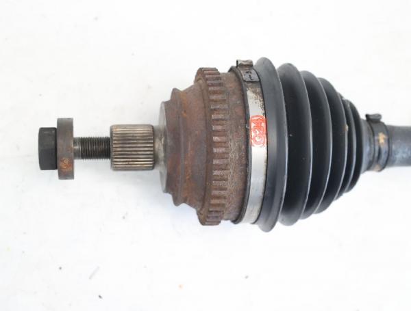 Antriebswelle vorn links JZW407449FX VW T4 Kasten
