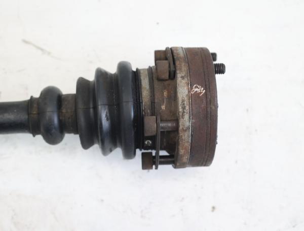 Antriebswelle vorn links JZW407449FX VW T4 Kasten