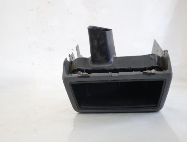 Armaturenbrett 7D1819167 VW T4 Kasten