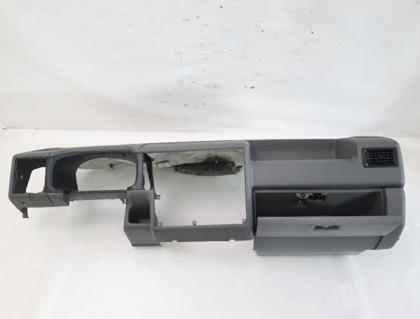 Armaturenbrett 701857007 VW T4 Kasten