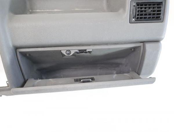 Armaturenbrett 701857007 VW T4 Kasten