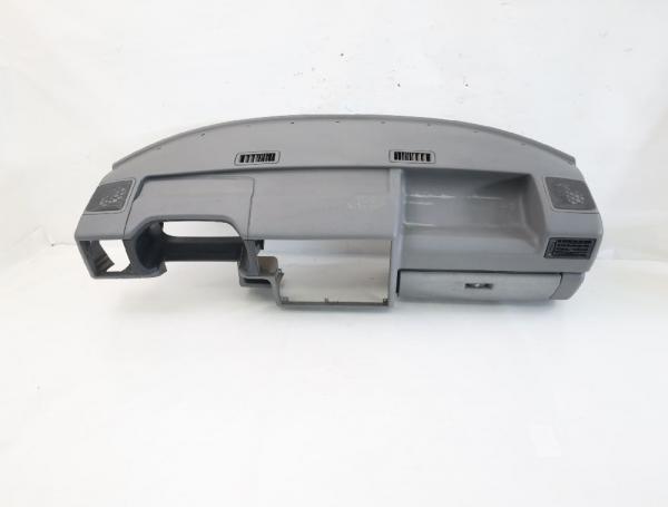 Armaturenbrett 701857007 VW T4 Kasten