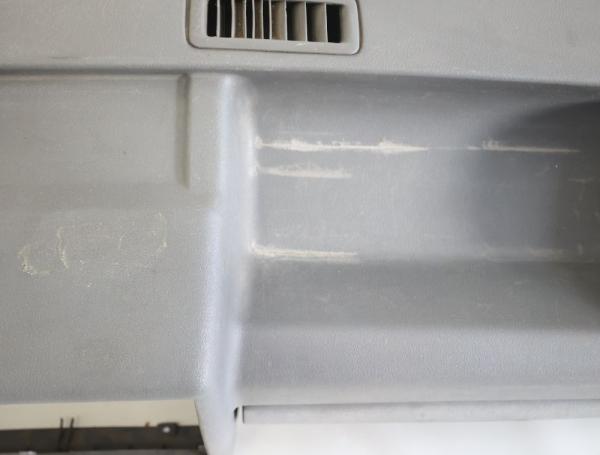 Armaturenbrett 701857007 VW T4 Kasten