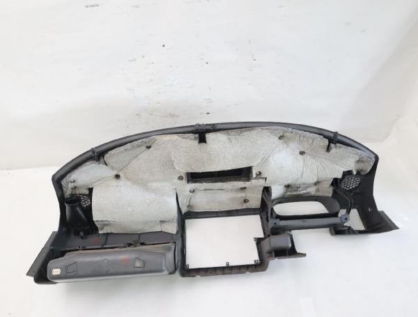 Armaturenbrett 701857007 VW T4 Kasten