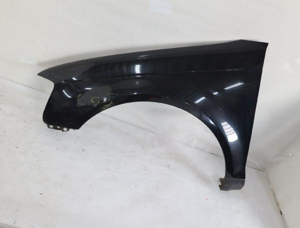 Kotflügel vorn links 8P0821105G Audi A3 8P