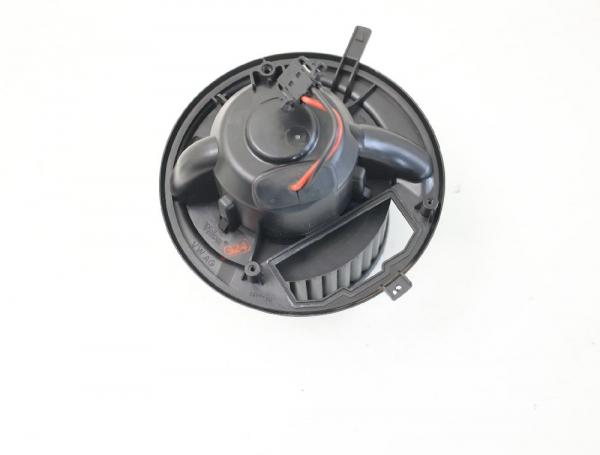 Heizgebläsemotor 1K1820015F Audi A3 8P