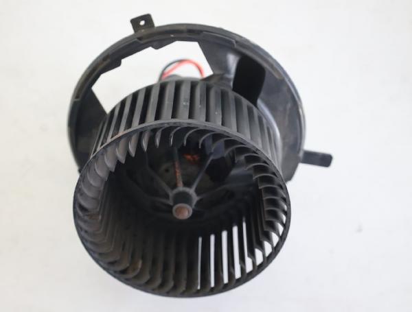 Heizgebläsemotor 1K1820015F Audi A3 8P