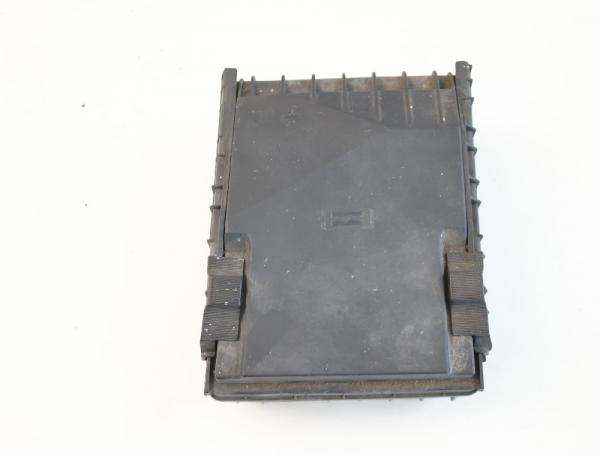 Sicherungskasten 1K0937125 Audi A3 8P