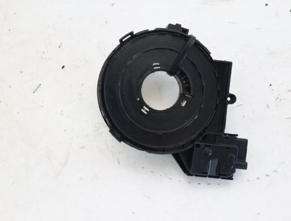 Airbag Wickelfeder 1K0959653D Audi A3 8P