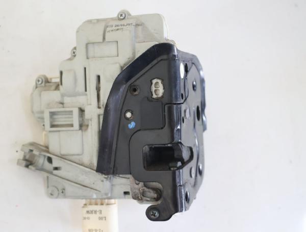 Türschloß vorn rechts 4F1837016 Audi A3 8P