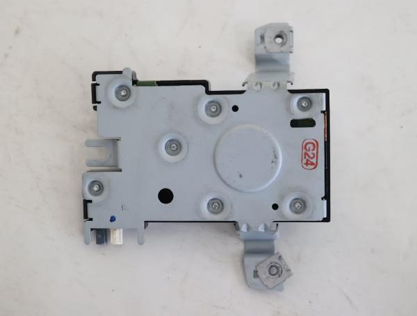 Antennenweiche 8P4035225D Audi A3 8P