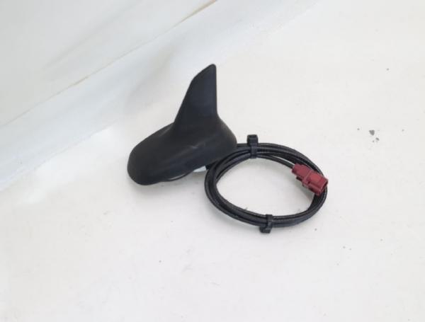 Antenne 8P0035503J Audi A3 8P