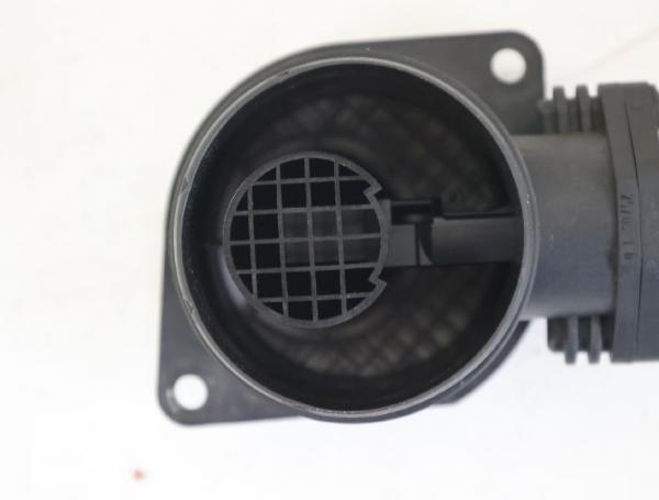 Luftmassenmesser 038906461B Audi A3 8P