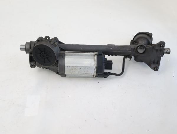 Lenkung Getriebe elektrisch 1KL1423051DL Audi A3 8P
