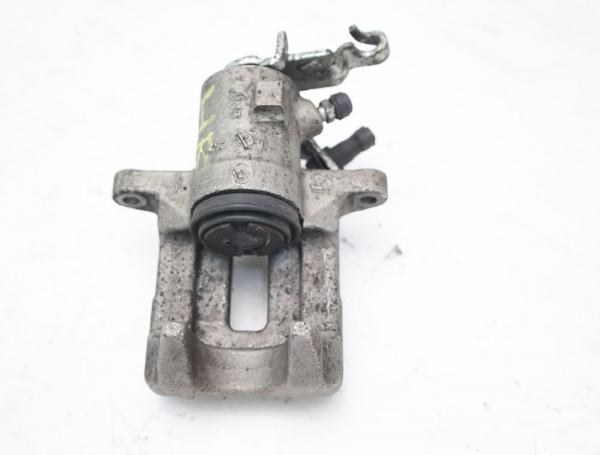 Bremssattel hinten rechts 1K0615424J Audi A3 8P