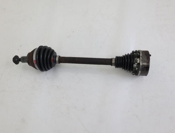 Antriebswelle vorn links 1K0407271AT Audi A3 8P