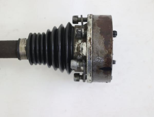 Antriebswelle vorn links 1K0407271AT Audi A3 8P
