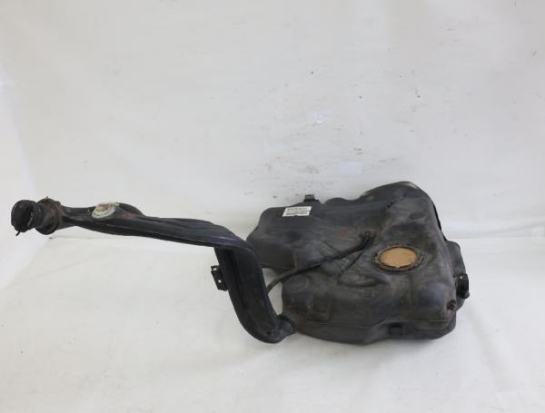 Kraftstofftank 1K0201022KA Audi A3 8P