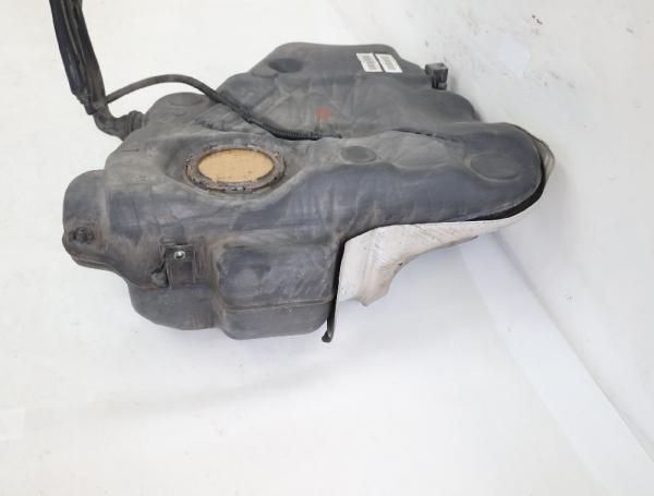Kraftstofftank 1K0201022KA Audi A3 8P