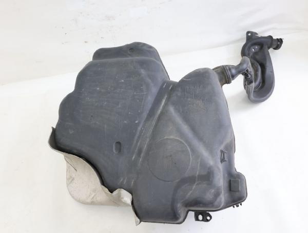 Kraftstofftank 1K0201022KA Audi A3 8P