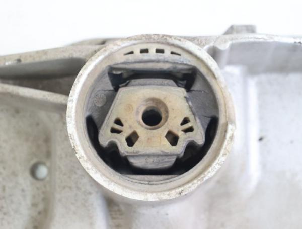 Achsträger vorn 1K0199369F Audi A3 8P