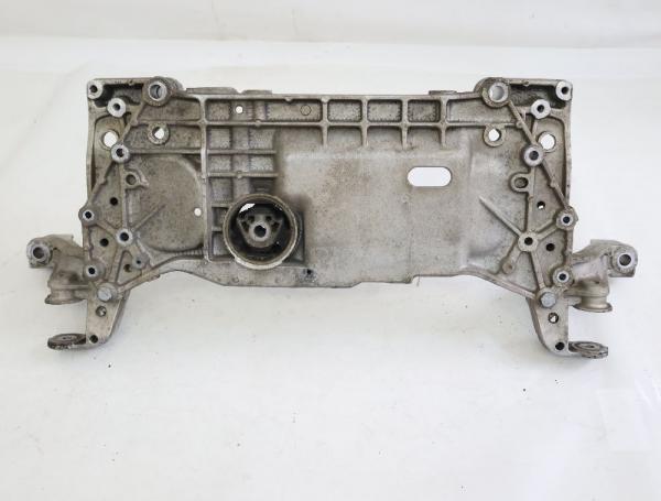 Achsträger vorn 1K0199369F Audi A3 8P