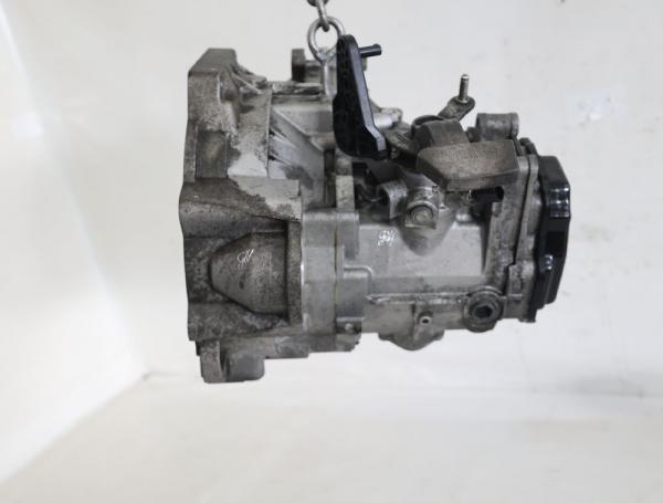 Getriebe 5 Gang 0A4301107H Audi A3 8P