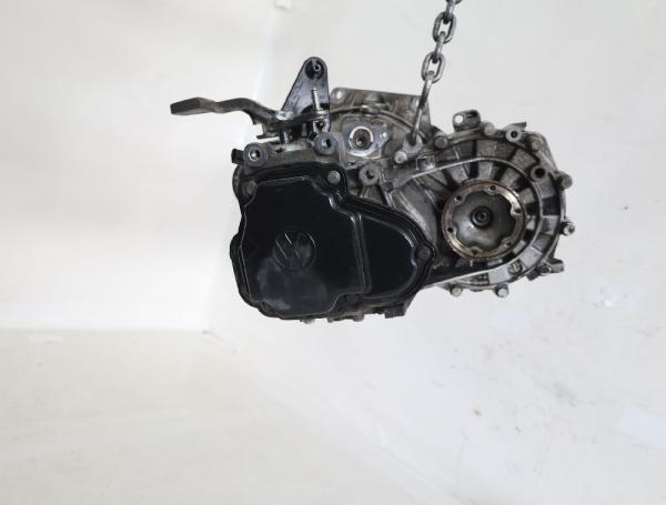 Getriebe 5 Gang 0A4301107H Audi A3 8P