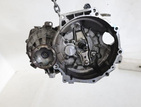 Getriebe 5 Gang 0A4301107H Audi A3 8P