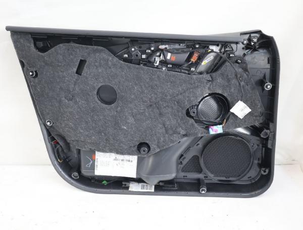Türverkleidung innen 4G1867022A Audi A6 Avant C7