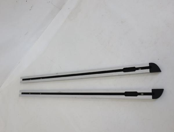 Kofferraumschale 4G9863556A Audi A6 Avant C7