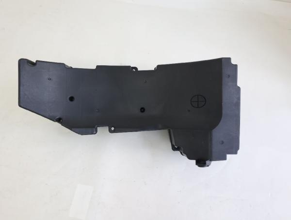 Lautsprecher 4G9035381A Audi A6 Avant C7