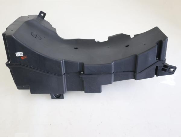 Lautsprecher 4G9035381A Audi A6 Avant C7