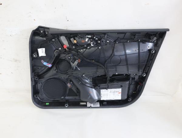 Türverkleidung innen 4G1867021A Audi A6 Avant C7