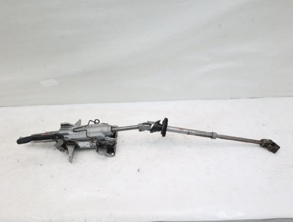 Lenksäule 4G0419502AB Audi A6 Avant C7