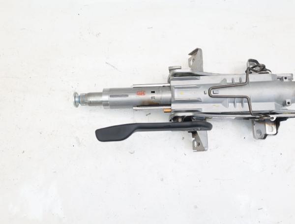 Lenksäule 4G0419502AB Audi A6 Avant C7