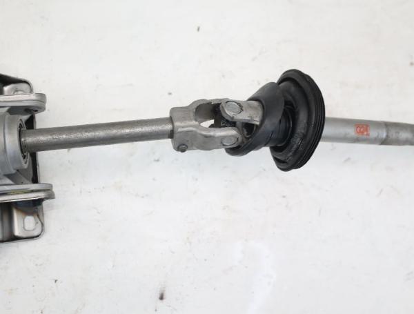 Lenksäule 4G0419502AB Audi A6 Avant C7