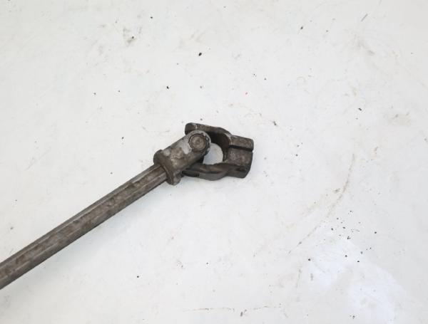 Lenksäule 4G0419502AB Audi A6 Avant C7