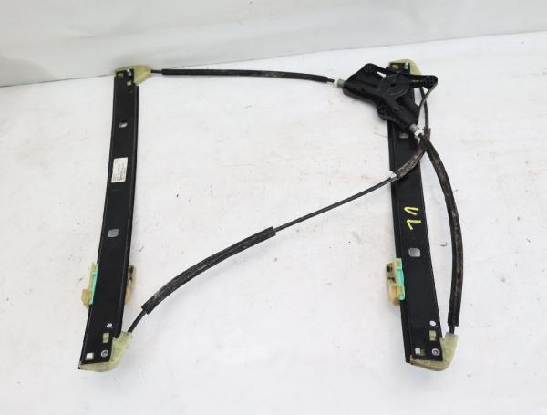 Fensterheber elektrisch vorn links 4G0837461 Audi A6 Avant C7