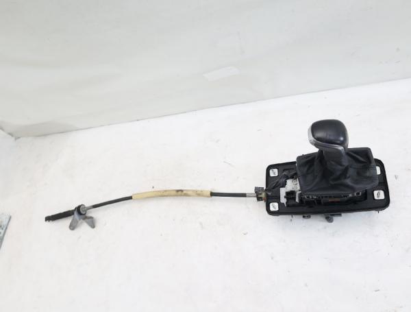 Schaltknüppel 4G1713041BG Audi A6 Avant C7