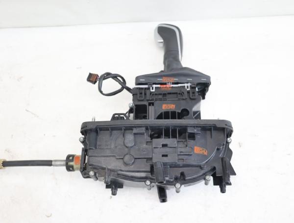 Schaltknüppel 4G1713041BG Audi A6 Avant C7