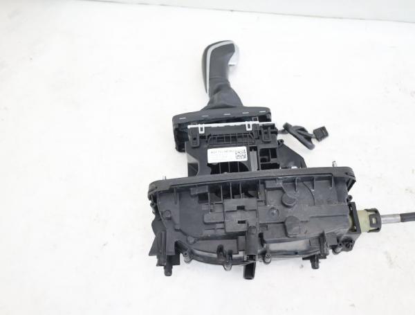 Schaltknüppel 4G1713041BG Audi A6 Avant C7