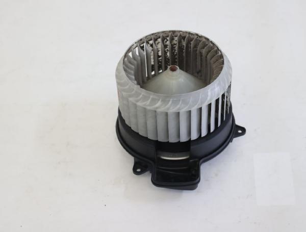 Heizgebläsemotor 4H1820021C Audi A6 Avant C7