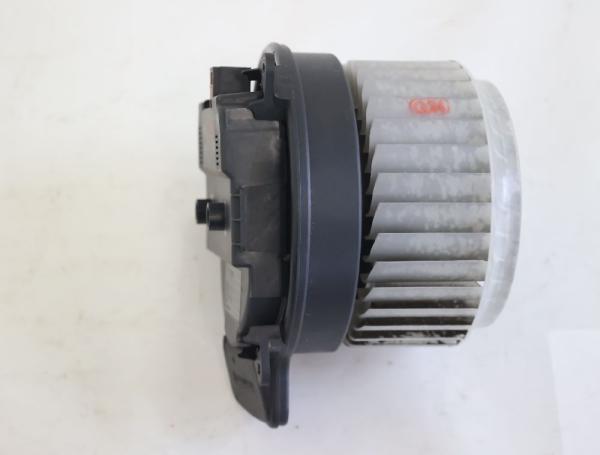 Heizgebläsemotor 4H1820021C Audi A6 Avant C7
