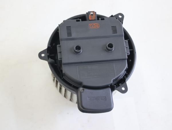 Heizgebläsemotor 4H1820021C Audi A6 Avant C7